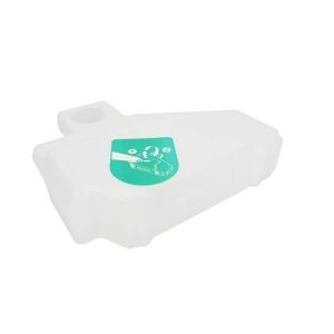 Nowość. super cena: pojemnik na zużyty toner wt-101 do canon 24h