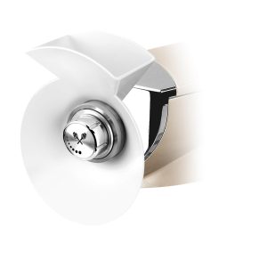 Nowość. młynek do maku eta002896000 w super cenie