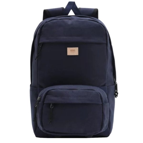 Plecak Vans Transplant Backpack VN0A3I6AIND