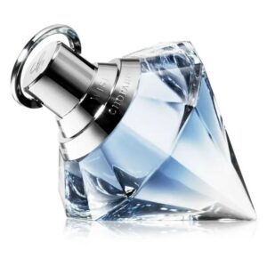 Nowość. chopard wish edp – zapach marzeń w super cenie