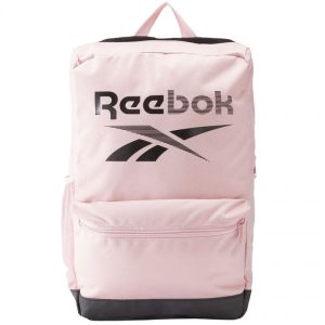 Nowość. plecak reebok training essentials m w super cenie