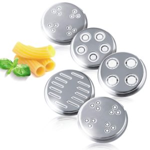 Nowość. super cena: sitko do makaronu eta002897000