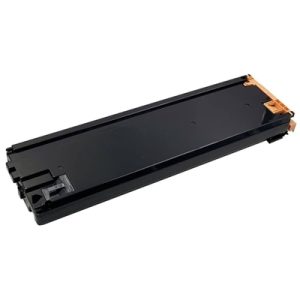 Nowość. pojemnik na zużyty toner 008r08102 do xerox w super cenie