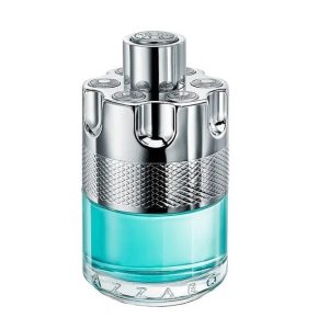 Azzaro wanted edt nowość – bestseller w super cenie