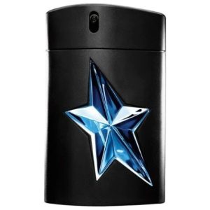 Nowość. mugler a*men edt super cena – zapach dla niego