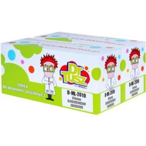 Nowość: super cena. dwupak tonerów mlt-d119s do samsung z dostawą 24h