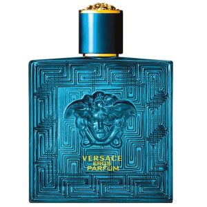 Versace eros parfum nowość w super cenie