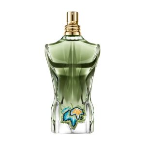 Nowość. jean paul gaultier paradise garden edp w super cenie