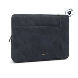 Nowość. etui na laptop 15,6" rivacase vagar 8905 super cena