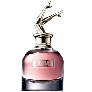 Nowość. scandal edp jean paul gaultier w super cenie