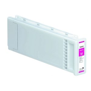 Nowość. tusz zamiennik t6943 do epson w super cenie + dostawa 24h