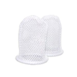 B.box nowe siateczki do gryzaka 2 szt. – super cena.