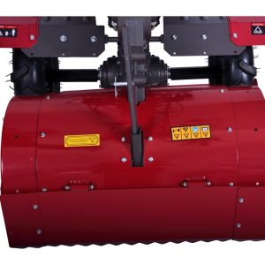Nowość. Glebogryzarka doczepiana weima do wm1100-6 w super cenie