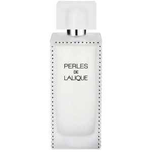 Nowość. perles de lalique edp w super cenie