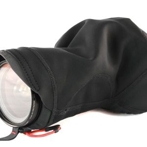 Nowość. pokrowiec przeciwdeszczowy shell s peak design w super cenie
