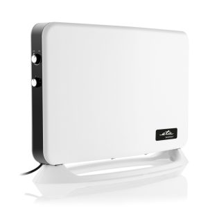 Nowy grzejnik konwekcyjny ETA Warmie 0624 – super cena.