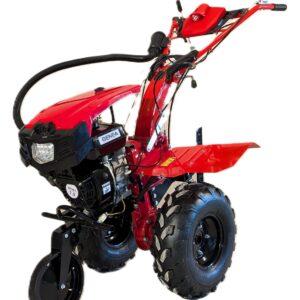 Genea ga1000 nowość. glebogryzarka 7km do traktora w super cenie