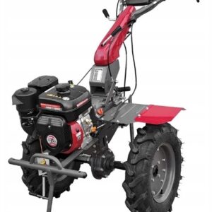 Nowość. Ciągnik jednoosiowy weima wm1100c-6 deluxe w super cenie