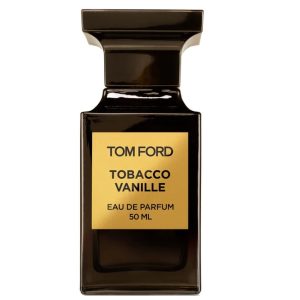 Tom ford tobacco vanille edp nowość w super cenie