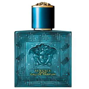 Nowość: versace eros edp w super cenie.