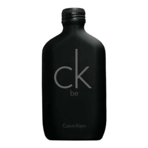 Calvin klein ck one edt nowość w super cenie