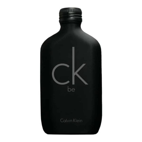 Calvin Klein CK Be EDT