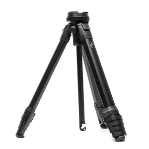 Nowość. Statyw aluminiowy Peak Design Travel Tripod w super cenie