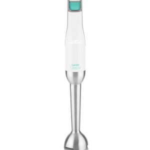 Blender eta lento 3w1 1200w nowość super cena.