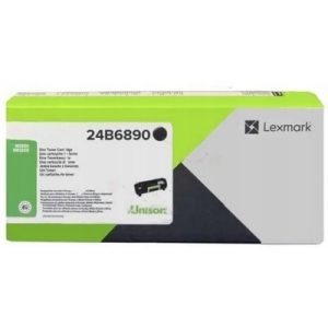 Nowość. oryginalny toner lexmark m3250/xm3250 w super cenie