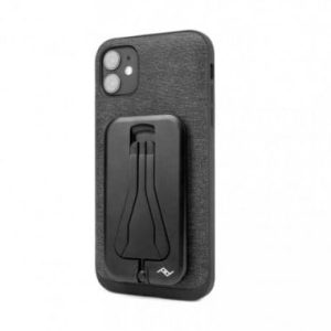 Nowość. tripod magnetyczny do telefonu peak design – super cena
