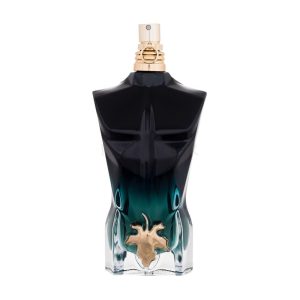 Jean paul gaultier le male le parfum edp nowość w super cenie