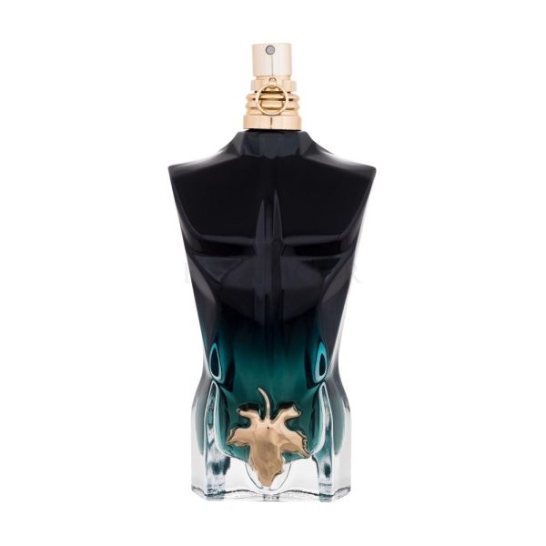 Jean Paul Gaultier Le Beau Le Parfum EDP