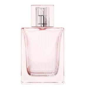 Burberry brit sheer edt nowość w super cenie