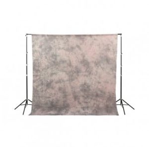 Nowość. glareone canvas 08 tło 3x3 m w super cenie