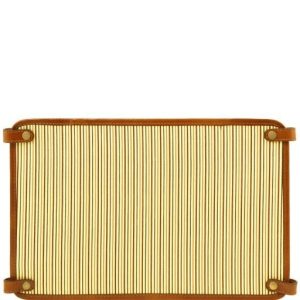 Tl smart module honey – nowość w super cenie.