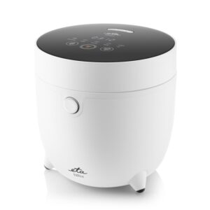 Nowość: ryżowar eta fitrice 4139 w super cenie