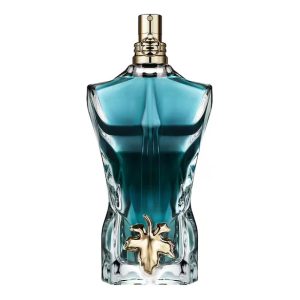 Nowość: jean paul gaultier le beau edt w super cenie
