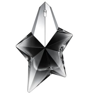 Nowość: angel fantasm edp mugler w super cenie