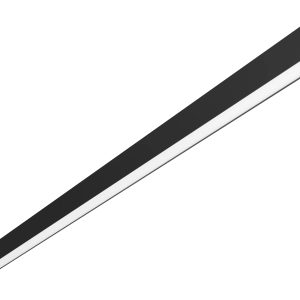 Nowość. lampa led execuline 30w 4000k biała w super cenie