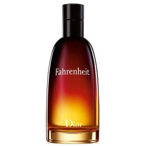 Dior fahrenheit edt – nowość w super cenie.