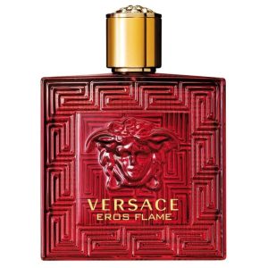 Nowość. versace eros flame edp – wyjątkowa okazja cenowa