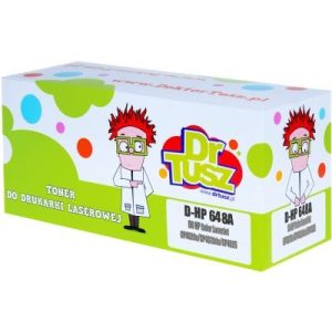 Nowość. super cena: toner 648a ce263a magenta do hp - wysyłka 24h
