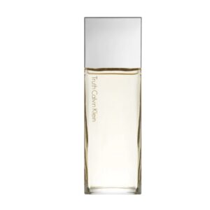 Calvin klein truth edp – nowość w super cenie