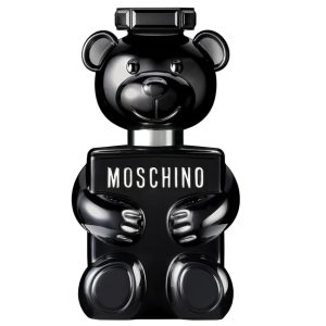Nowość. moschino toy boy eau de parfum w super cenie