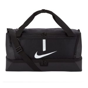 Nowość. torba nike academy team hardcase w super cenie