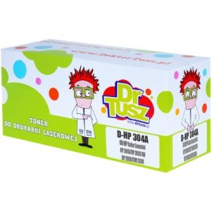 Nowość. toner 304a do hp cc530a czarny – super cena, szybka dostawa