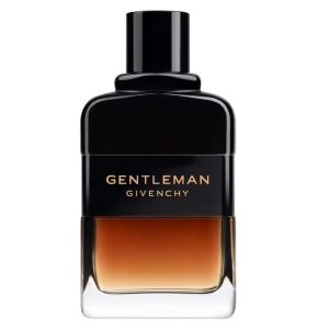 Givenchy gentleman réserve privée nowość w super cenie