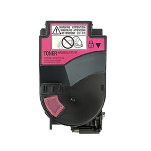 Nowość. super cena – toner tn-310m magenta do km z dostawą 24h