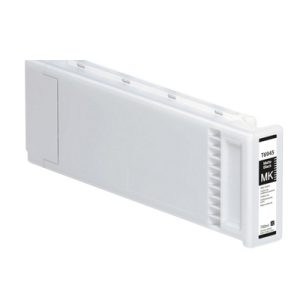 Nowość. tusz zamiennik t6945 matowy czarny do epson w super cenie