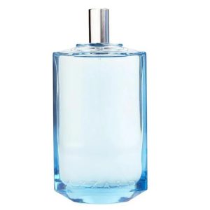 Azzaro chrome legend edt - nowość w super cenie.